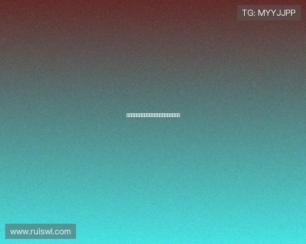 《阳光雨季》：一场关于爱与成长的治愈系旅程