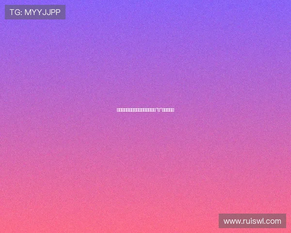 《老娘的电影人生:儿媳,我们一起“戏”说人生!》 《老娘的电影人生:儿媳,我们一起“戏”说人生!》