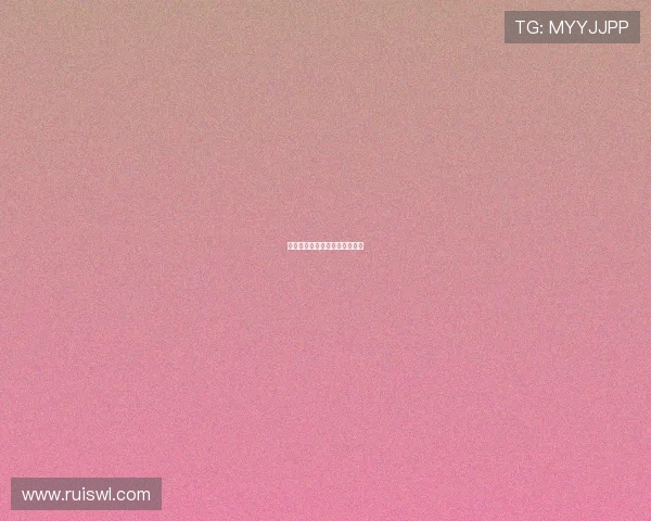 冲绳物语：碧海蓝天的海岛情书