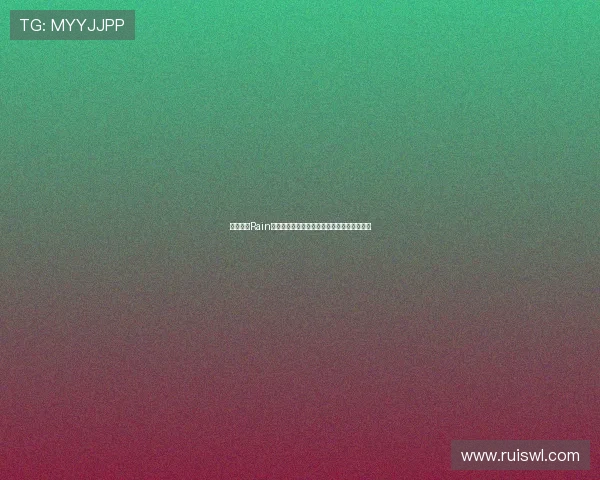 亚洲舞王Rain:经典永恒,魅力依旧,跨越时代的韩流传奇 亚洲舞王Rain:经典永恒,魅力依旧,跨越时代的韩流传奇