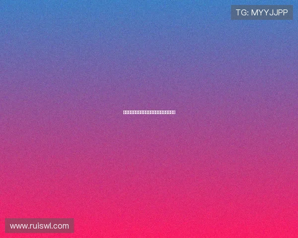 噩梦山庄：迷雾深处的古老低语，你敢回应吗？