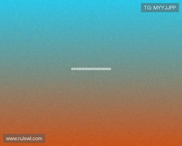 塔姆欣·伊格顿：当才华遇上坚韧，一场关于梦想的华丽蜕变