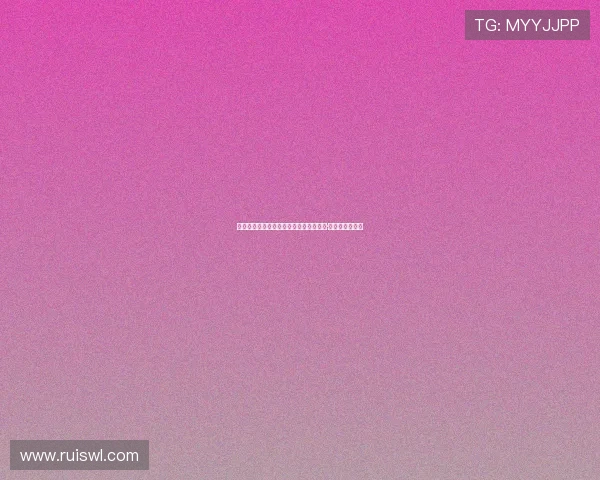 历史的迷雾与权力的回响——走进赫伯特·胡佛的复杂人生