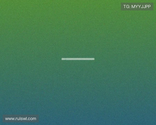 希薇娅·克洛卡：当非凡遇见匠心，一场关于美的璀璨邂逅