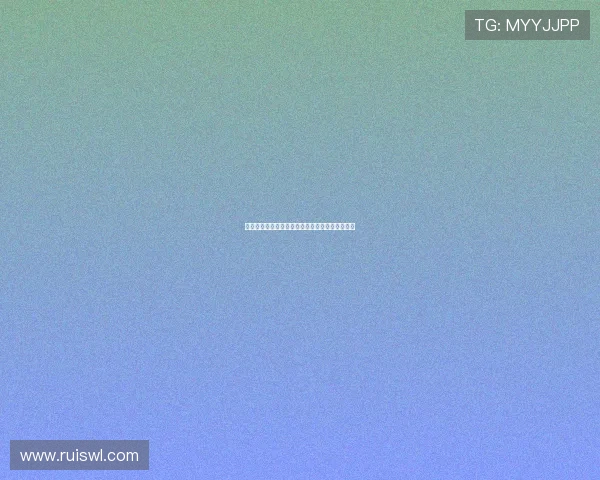 天涯论坛,不止是旅途,更是心之所向的休闲指南 天涯论坛,不止是旅途,更是心之所向的休闲指南