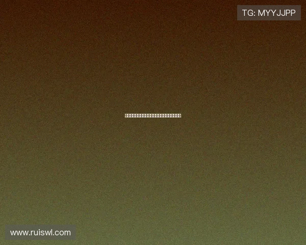 妖夜寻狼:魔间叛徒,一场宿命与背叛的恩怨情仇 妖夜寻狼:魔间叛徒,一场宿命与背叛的恩怨情仇