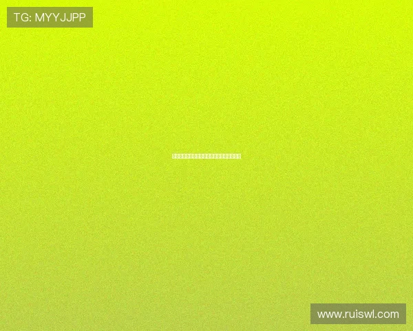 异度幻觉：潜入现实的裂隙，触碰未知的边界