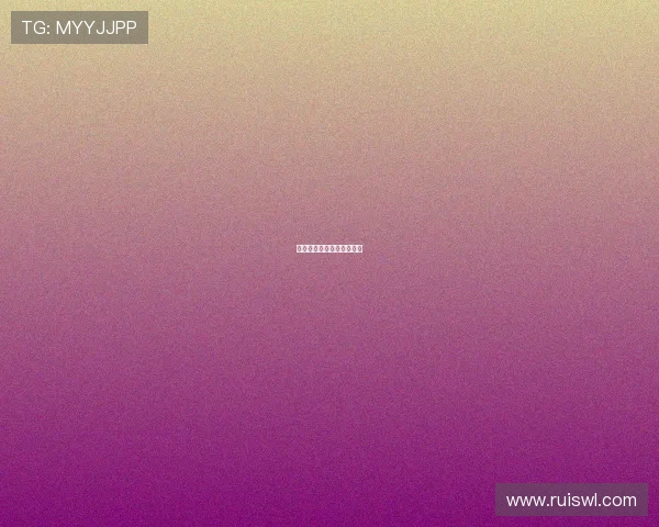 战将：征途不止，荣耀永铸