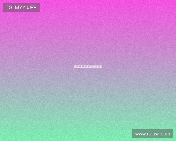 拿什么来拯救你，我那渴望被理解的灵魂？