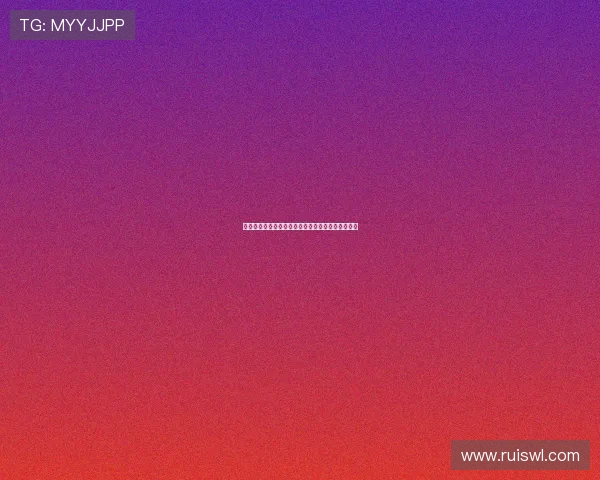 探索身心合一的极致之境：一段点燃激情的性爱之旅