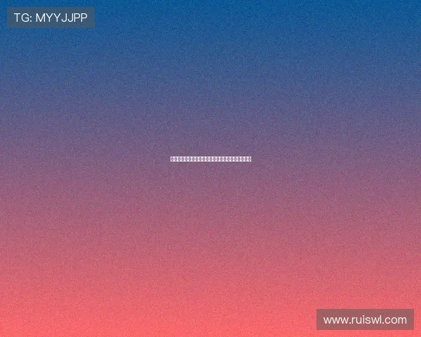 摩尔电影：穿越时空的奇幻之旅，重塑你的观影想象