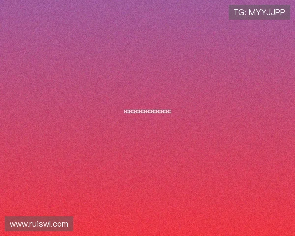 星剧社：点亮你的戏剧梦想，连接无限可能