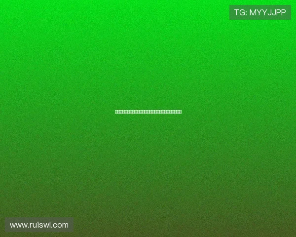 无法触碰的星辰大海：当豆瓣成为我们心中那片最柔软的净土