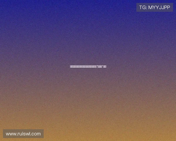 欧阳震华新片:经典港味回归,荧屏再掀“师奶杀”狂潮 欧阳震华新片:经典港味回归,荧屏再掀“师奶杀”狂潮