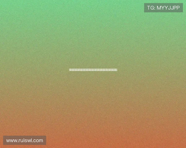 水浒足球终极版:当梁山好汉踏上绿茵场,一场前所未有的足球盛宴! 水浒足球终极版:当梁山好汉踏上绿茵场,一场前所未有的足球盛宴!