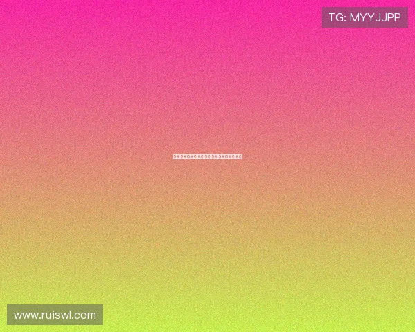 本草药王：粤语风情中的千年传承与现代活力