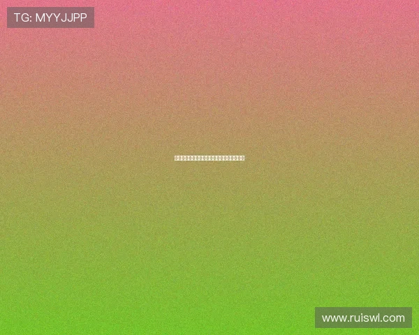 浦江风云:穿越时空的脉搏,上海的不朽传奇 浦江风云:穿越时空的脉搏,上海的不朽传奇