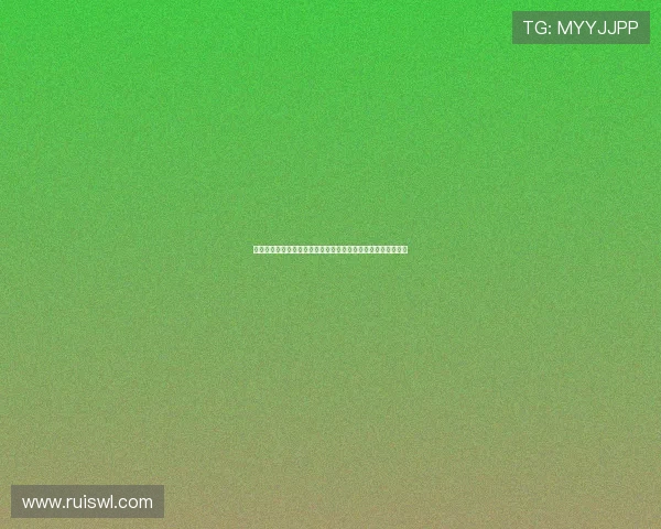 深海异形：一次颠覆想象的视觉盛宴，你准备好潜入深渊了吗？