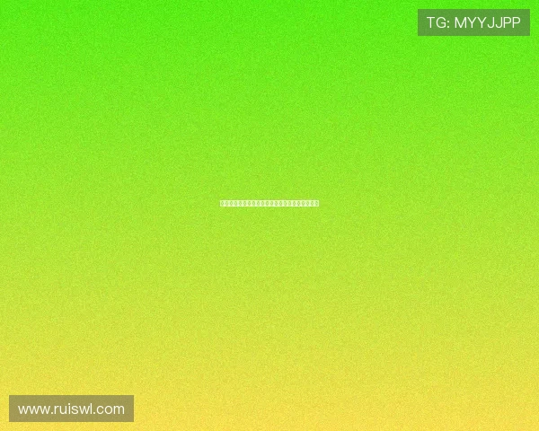 法宝网论坛：数字时代的智慧宝库，开启无限可能