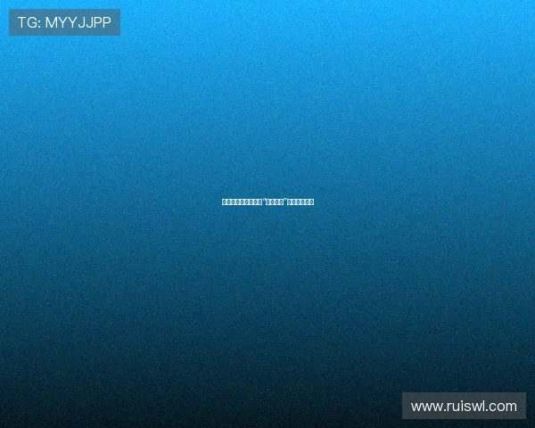 潜入欲望深渊：那些“舔血人物”的迷人与危险