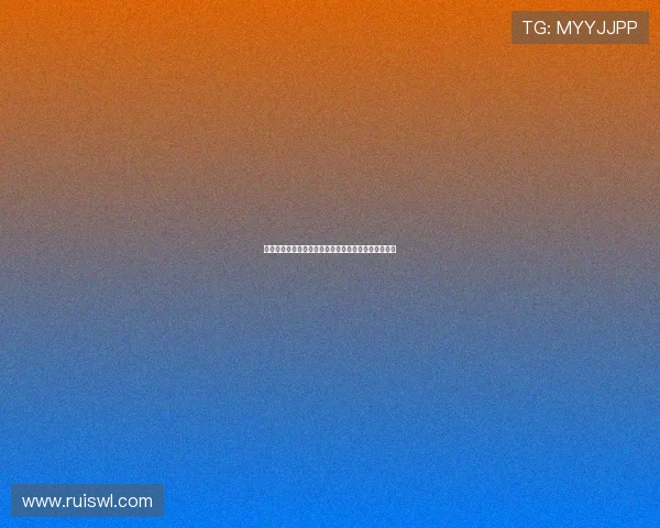 特警神龙:都市传说中的守护者,潜龙勿用,一击制胜 特警神龙:都市传说中的守护者,潜龙勿用,一击制胜