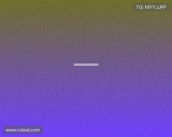 王嘉佳:不止闪耀,更在乎热爱与绽放 王嘉佳:不止闪耀,更在乎热爱与绽放