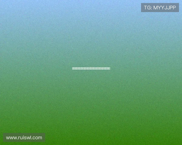 神枪手论坛:枪林弹雨中的荣耀,智慧与技巧的巅峰对决 神枪手论坛:枪林弹雨中的荣耀,智慧与技巧的巅峰对决