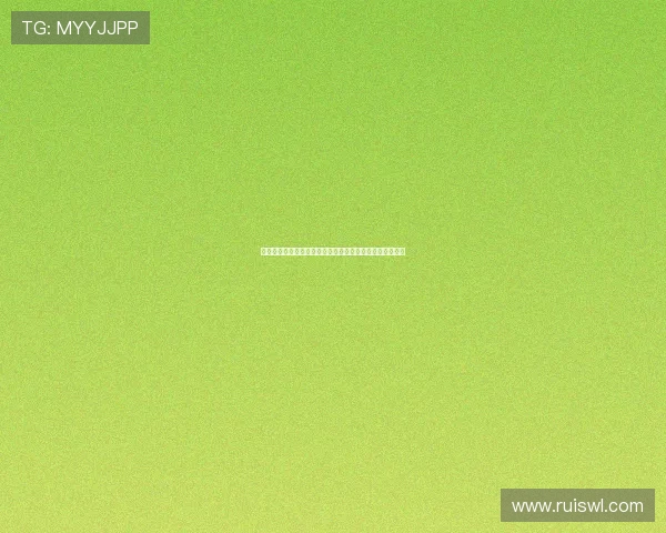 电视剧《天堂马帮》：荡气回肠的史诗，重燃心中的英雄梦