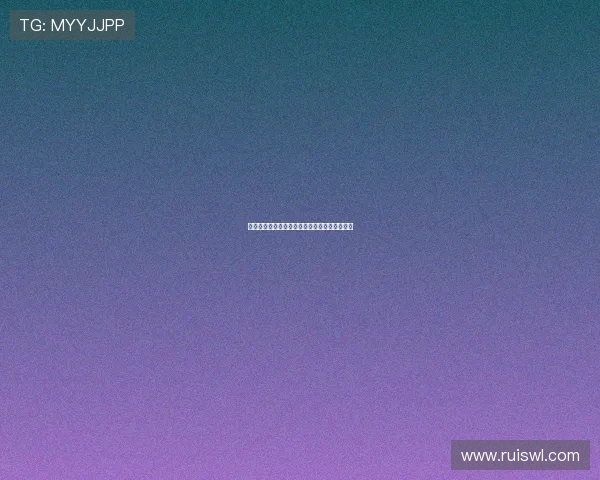 童眼看世界：粤语童谣里的无穷乐趣与文化传承