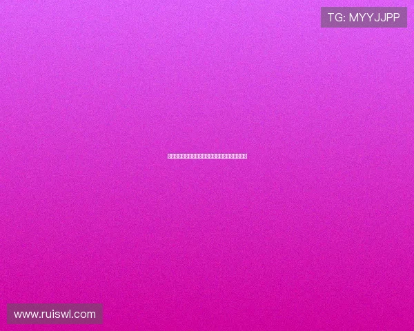 纸醉金迷的权谋游戏：解读《赌场风云》的迷人魅力