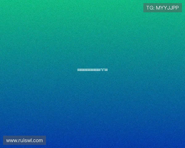 缩小非凡，放大梦想：走进蚁侠的“小”宇宙