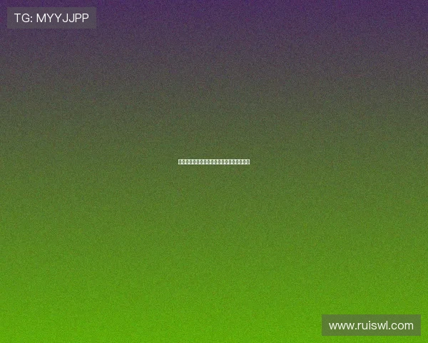 老唐头：穿越时光的醇厚，一杯酒的江湖传奇